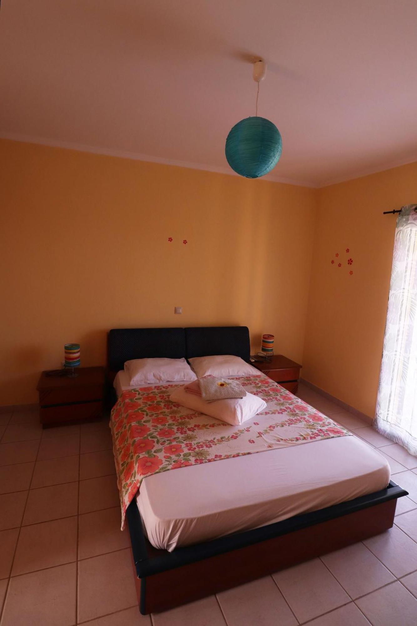 Villa Ladina Lygia  Buitenkant foto