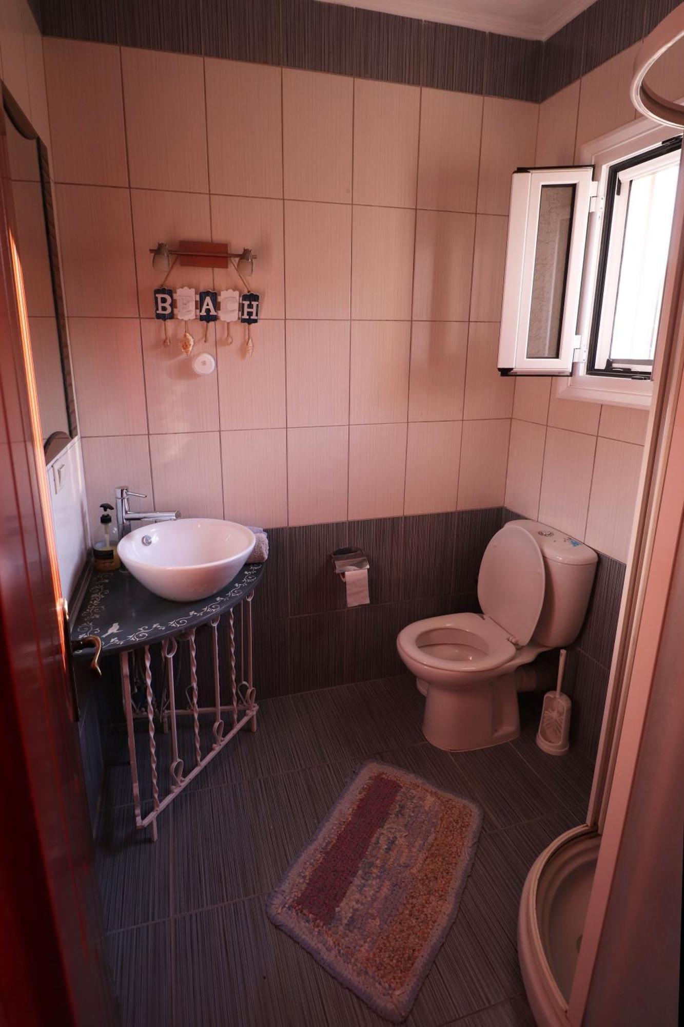 Villa Ladina Lygia  Buitenkant foto